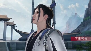 绝世武魂 第282话 预告片 蓝光1080P