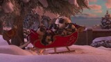 Shaun the Sheep_ The Flight Before Christmas Trailer_link in the description.