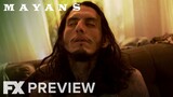 Mayans M.C. | What Comes of Handlin' Snakeskin - Season 3 Ep. 7 Preview | FX