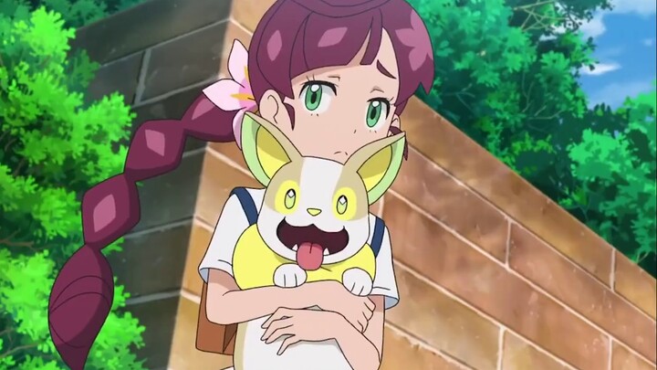 [Obrolan] Mari kita bicara tentang Pokémon terbaru di hari terakhir tahun 2019~