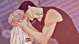 Ước có người thương giống anh Sáu😆😆😆😆😆