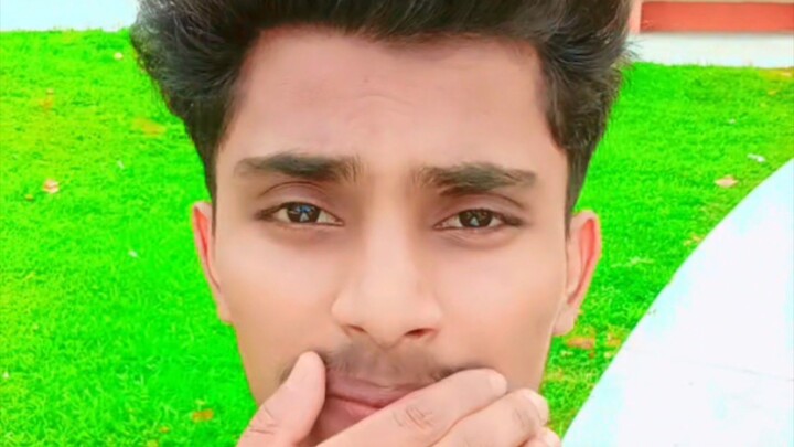 #emotional #story