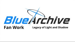 MASSIVE Lore Project! “Legacy of Light and Shadow”: **34 to 35 New Schools** and **More**