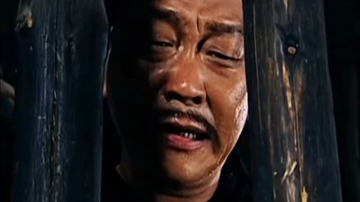 You never know what fate has in store—even ashes can be rekindled.