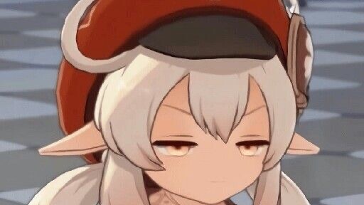 Top 7 di kelas teman yang buat dari smp frater don bosco manado no3