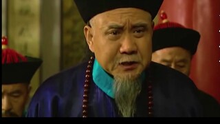 Yongzheng memberinya seluruh cintanya, Qiao Yindi perlahan-lahan jatuh cinta pada Yongzheng, dan Pan