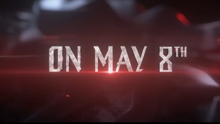 MORTAL KOMBAT 2 _ Character Reveal Trailer (2026) Blockbuster Action Movie