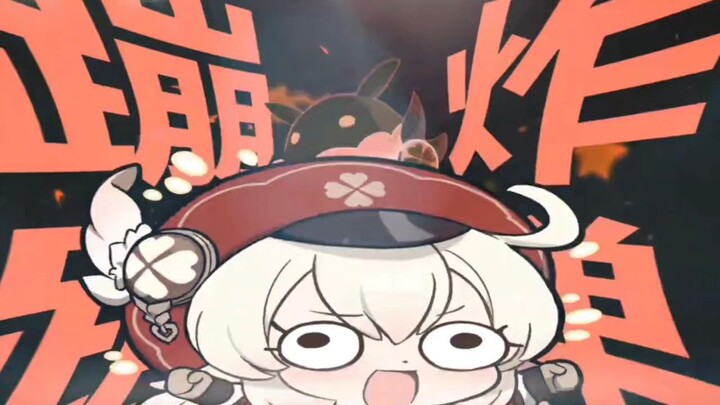 kele của mấy nó nèk