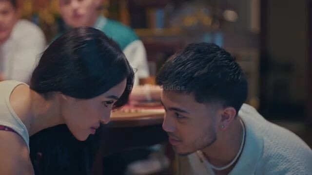 Awalnya Dikejar Banyak Wanita, Akhirnya Ditinggal Sendirian ｜ Alur Film Filipina