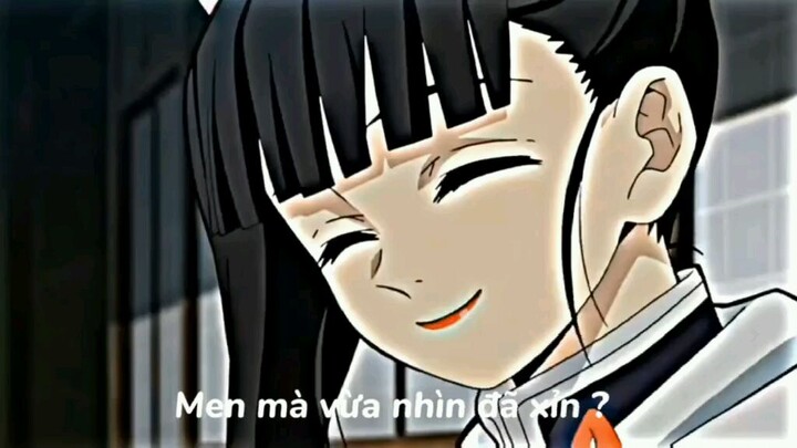 waifuuu của ai vào nhận này!!!!!