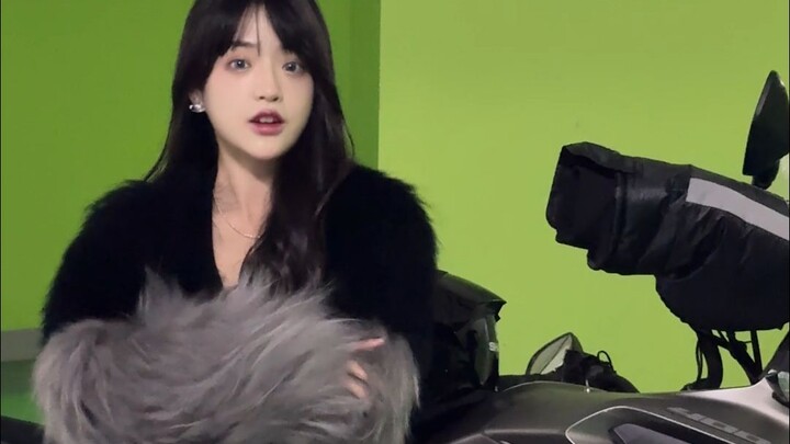 If you can't get the grapes, you say they're sour.