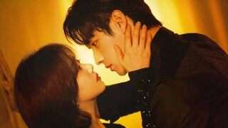 EP.9 | AS BEAUTIFUL AS YOU | TAGALOG DUB