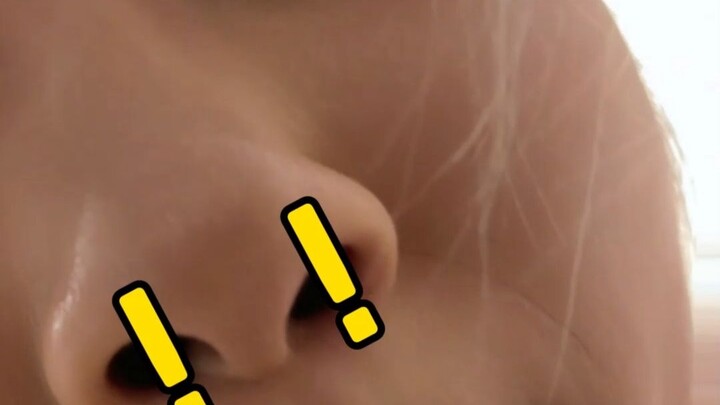 เธอแหละคือคนที่ฉันชอบที่สุด