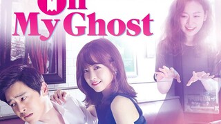 Oh My Ghost - 8