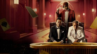 All In full movie [indo sub]