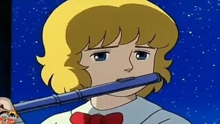 Cedie, Ang Munting Prinsipe Episode 15 Tagalog Dub