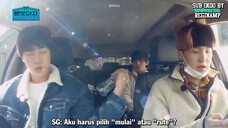 [INDO] BV S4 EP.3