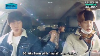 [INDO] BV S4 EP.3