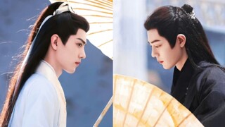 คนเราเทียบความสวยได้