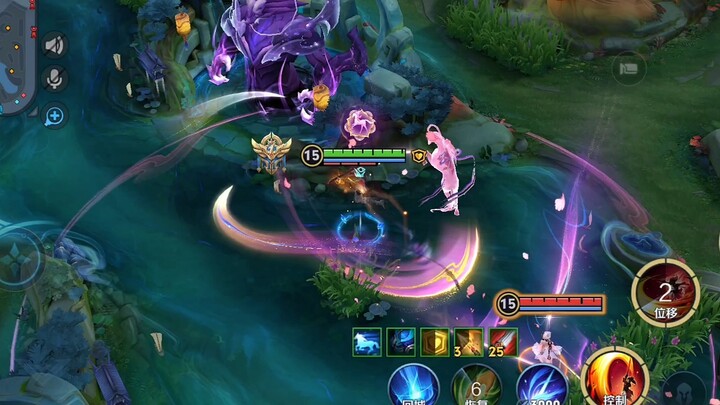 พาเพื่อนร่วมทีมร้องเพลงยิ่งชุน