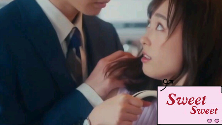 [รีมิกซ์]ละครญี่ปุ่นสุดหวาน!