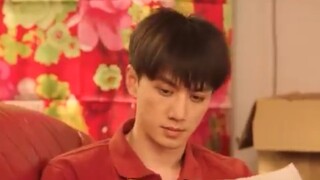 DI KIRA CUPU TERNYATA SUHU - DRAMA CHINA