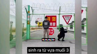 sinh ra từ vựa muối 3