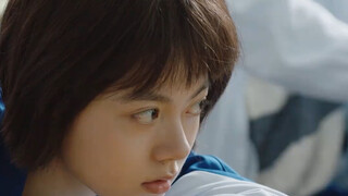 Two top students in the class want to give up the college entrance examination and choose to be reco