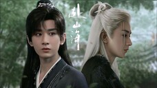 The Journey of Legend | New Trailer