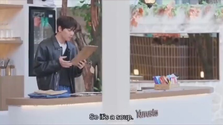 Kumusta - Episode 01 [ English Subtitles ]