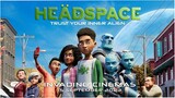Headspace Animations Watch Full Movie.link in Description