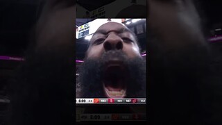 Funny Moments From This Season 💀