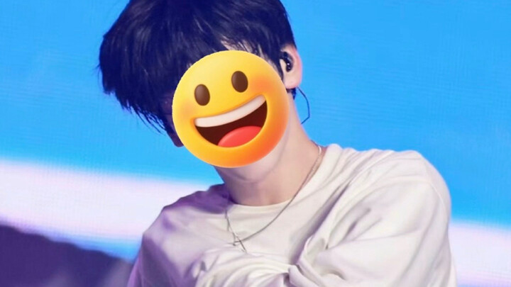 Phê bình thẳng thắn idol K-pop che mặt! Chỉ mang tính giải trí thôi, nếu có gì xúc phạm xin lỗi nhé!