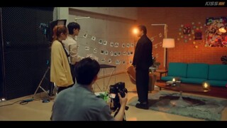ThamePo The Series [Episode.02] EngSub