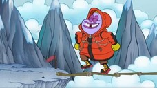 Spongebob Squarepants Sub Indonesia Terbaru 2025