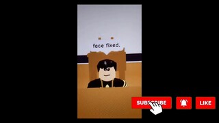 ADOPT ME FUNNY TIKTOK COMPILATION 55 - ROBLOX FUNNY MOMENTS (ADOPT ME TIKTOK COMEDY) PREZLEY SHORTS