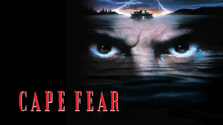 Watch Cape Fear Full Movie 1991 HD