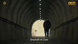 The Tunnel Ep3
