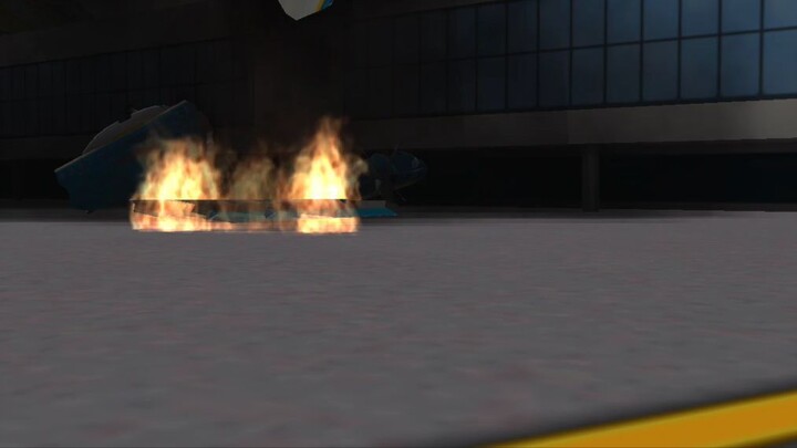 Screen_Recording_20251023_203220_Turboprop Flight Simulator