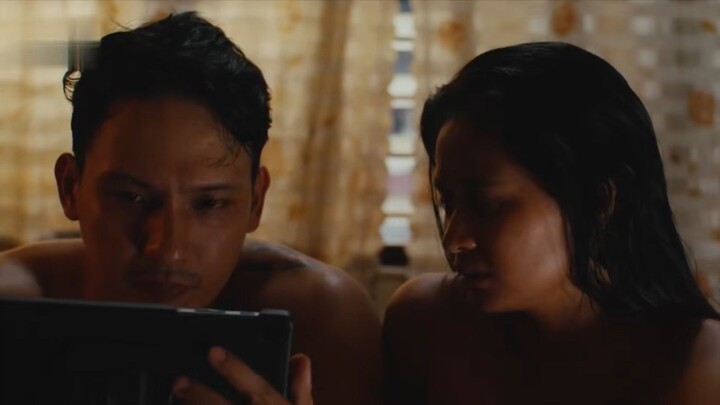 Sukdulan - FullMovieLink in comment