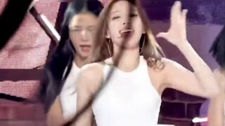 For those who don't know how to rip dance in order, please enter! ! About how I learned to dance at 