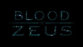 Blood.of.Zeus.S01E06