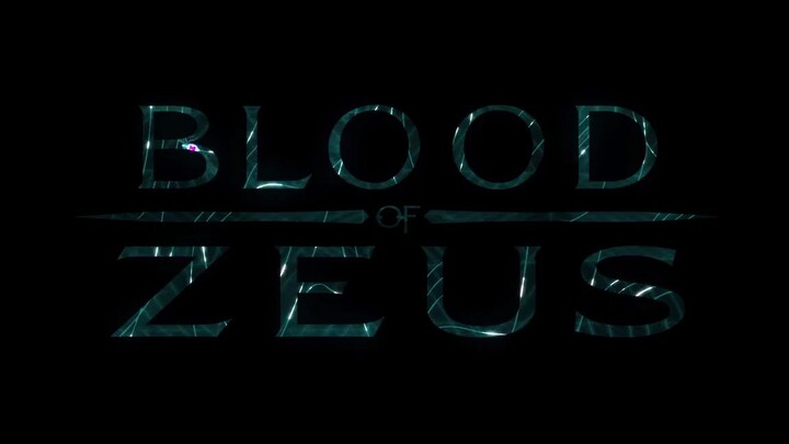 Blood.of.Zeus.S01E06