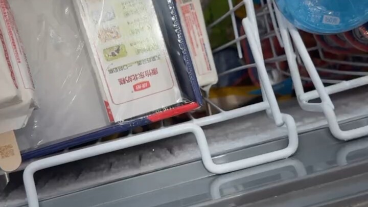 Tập này căng quá, đúng là giới xám đã xuất hiện rồi
