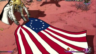 I like the story of queue jumping.