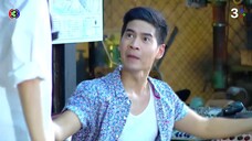 สองหัวใจนี้เพื่อเธอ EP.5