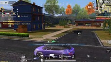 Knivesout New Gameplay Highlights # 008