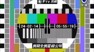 勿墮「太空油毒品」陷阱！