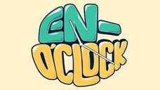 EN-O'clock EP31 (Enhypen)