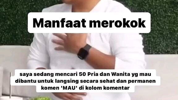 manfaat udud